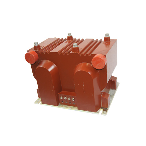 JSZV1-10R型电压互感器
