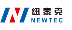 大连纽泰克互感器有限公司
